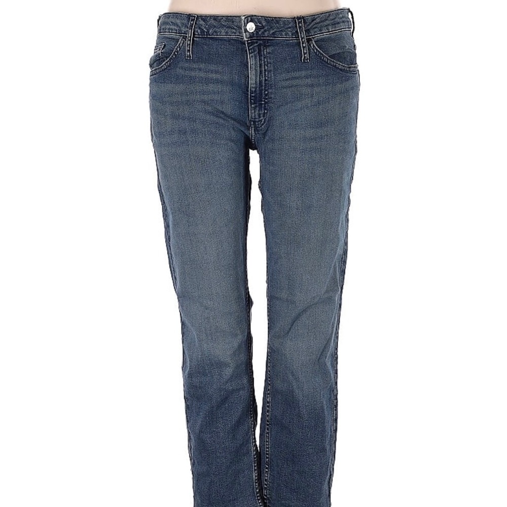 Calvin klein jeans new with tags - 14